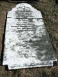 image of grave number 858809